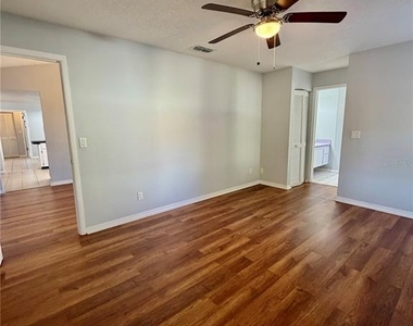 4398 Plumosa Street - Photo Thumbnail 17