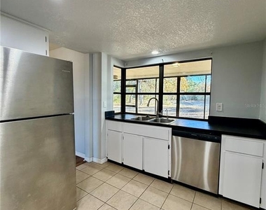 4398 Plumosa Street - Photo Thumbnail 1