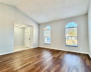 4398 Plumosa Street - Photo Thumbnail 12