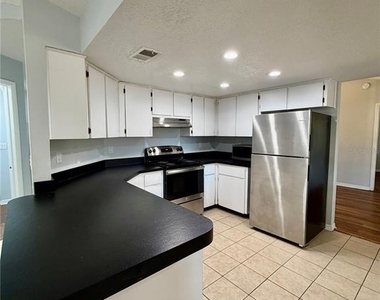 4398 Plumosa Street - Photo Thumbnail 2