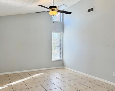 4398 Plumosa Street - Photo Thumbnail 9