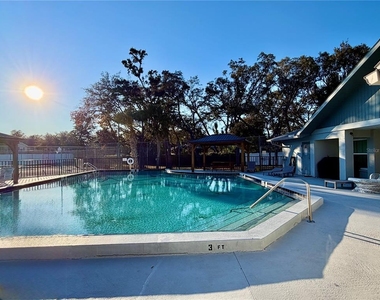 4398 Plumosa Street - Photo Thumbnail 27