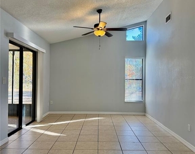 4398 Plumosa Street - Photo Thumbnail 10
