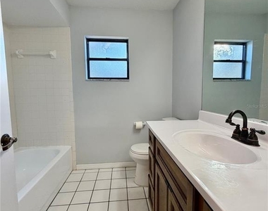 4398 Plumosa Street - Photo Thumbnail 21