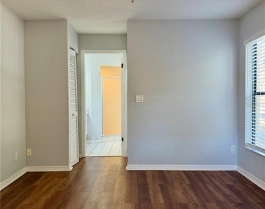 4398 Plumosa Street - Photo Thumbnail 16
