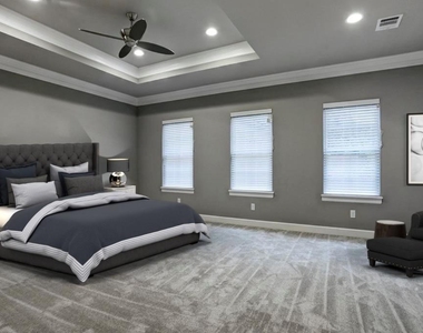 1522 Dunlavy Street - Photo Thumbnail 9