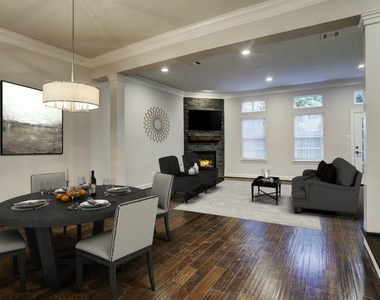 1522 Dunlavy Street - Photo Thumbnail 1
