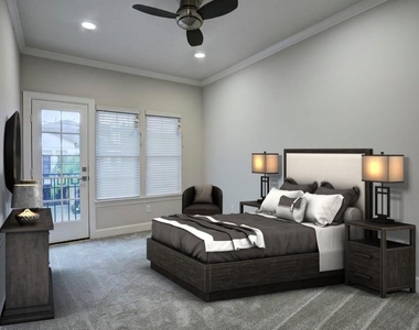 1522 Dunlavy Street - Photo Thumbnail 7