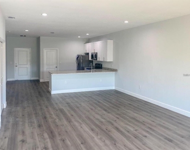 9163 Agate Street - Photo Thumbnail 1