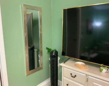 3024 Fieldwood Circle - Photo Thumbnail 15