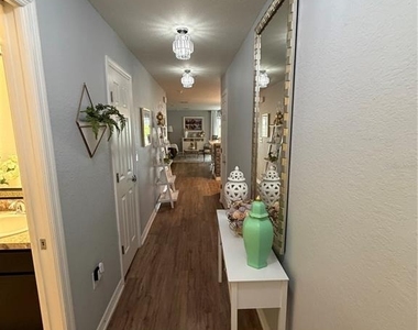 3024 Fieldwood Circle - Photo Thumbnail 1