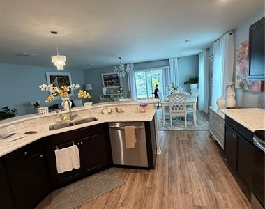 3024 Fieldwood Circle - Photo Thumbnail 4