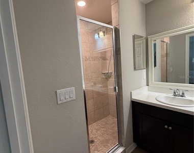 3024 Fieldwood Circle - Photo Thumbnail 9