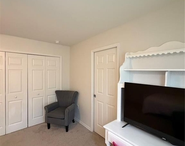 3024 Fieldwood Circle - Photo Thumbnail 21