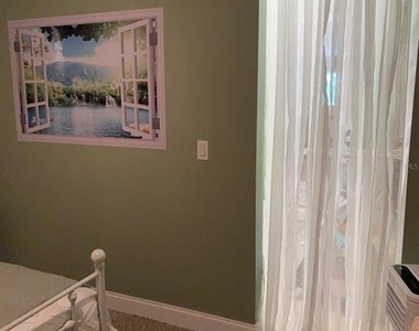 3024 Fieldwood Circle - Photo Thumbnail 12