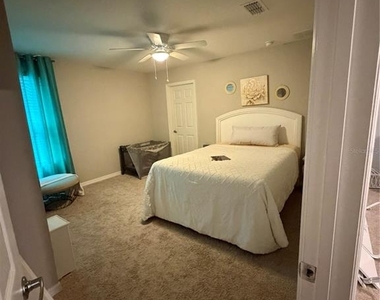3024 Fieldwood Circle - Photo Thumbnail 27