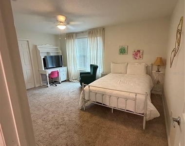 3024 Fieldwood Circle - Photo Thumbnail 17