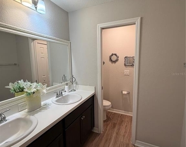3024 Fieldwood Circle - Photo Thumbnail 10