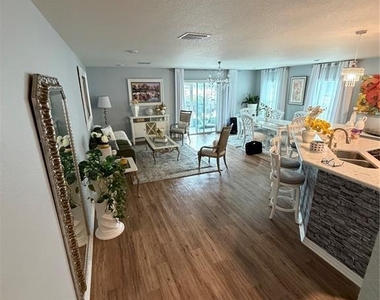 3024 Fieldwood Circle - Photo Thumbnail 2