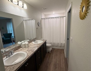 3024 Fieldwood Circle - Photo Thumbnail 22