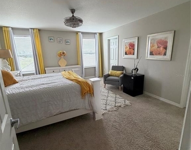 3024 Fieldwood Circle - Photo Thumbnail 7