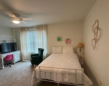 3024 Fieldwood Circle - Photo Thumbnail 18