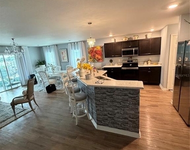 3024 Fieldwood Circle - Photo Thumbnail 3