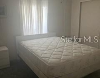 232 Nesbitt Park Avenue - Photo Thumbnail 2