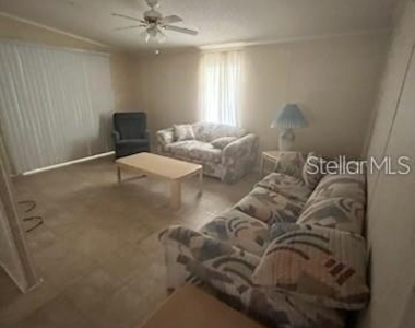 232 Nesbitt Park Avenue - Photo Thumbnail 1
