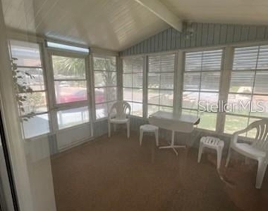 232 Nesbitt Park Avenue - Photo Thumbnail 5
