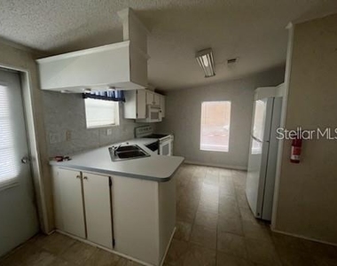 232 Nesbitt Park Avenue - Photo Thumbnail 3