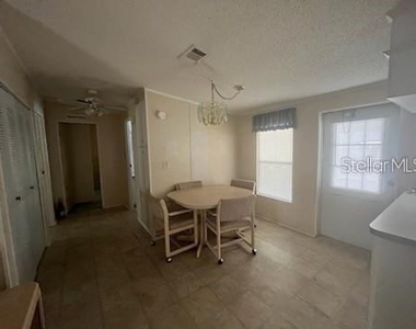 232 Nesbitt Park Avenue - Photo Thumbnail 4
