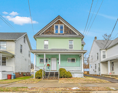 266 Rutter Avenue - Photo Thumbnail 3