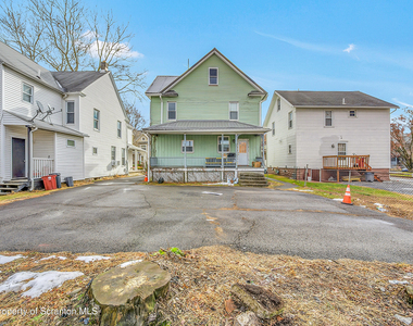 266 Rutter Avenue - Photo Thumbnail 1