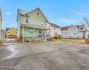 266 Rutter Avenue - Photo Thumbnail 2