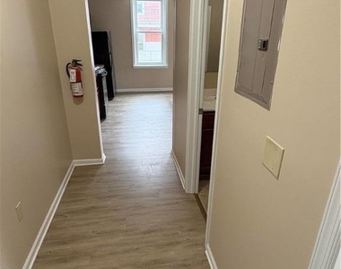17 Belvidere Street - Photo Thumbnail 6