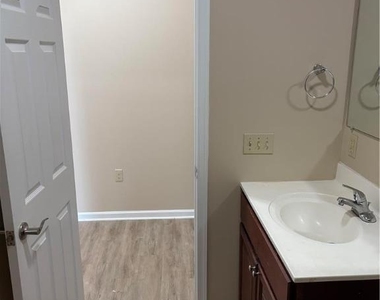 17 Belvidere Street - Photo Thumbnail 9