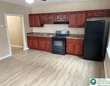 17 Belvidere Street - Photo Thumbnail 4