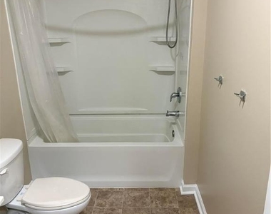 17 Belvidere Street - Photo Thumbnail 8