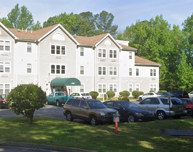 2139 Broadmoor Ave - Photo Thumbnail 2