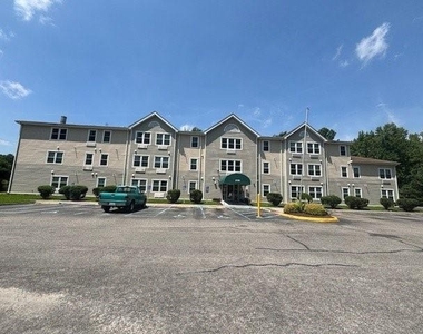 2139 Broadmoor Ave - Photo Thumbnail 5