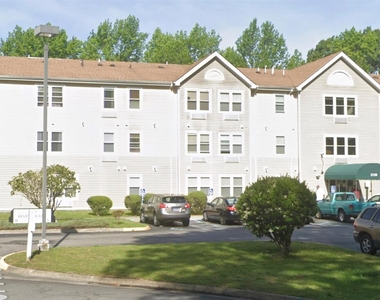 2139 Broadmoor Ave - Photo Thumbnail 3