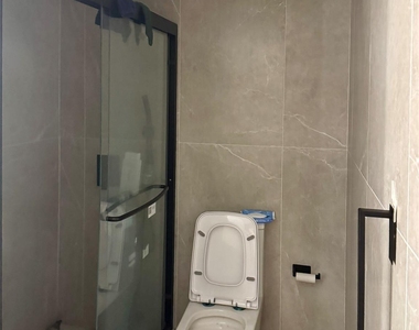3525 Sage Road - Photo Thumbnail 5