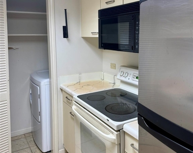 3525 Sage Road - Photo Thumbnail 6