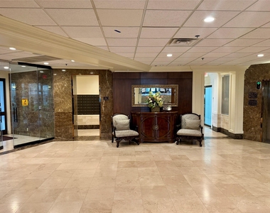 3525 Sage Road - Photo Thumbnail 2