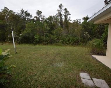 2604 Lutza Way - Photo Thumbnail 5