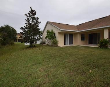 2604 Lutza Way - Photo Thumbnail 3
