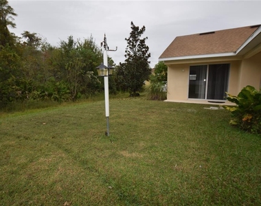 2604 Lutza Way - Photo Thumbnail 4