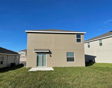 2896 Muller Oak Loop - Photo Thumbnail 18