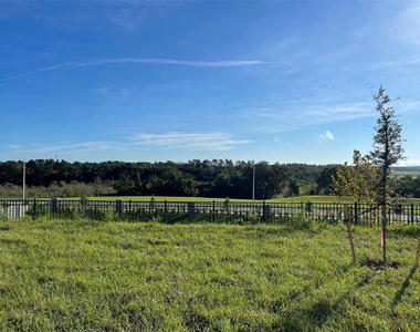 2896 Muller Oak Loop - Photo Thumbnail 19